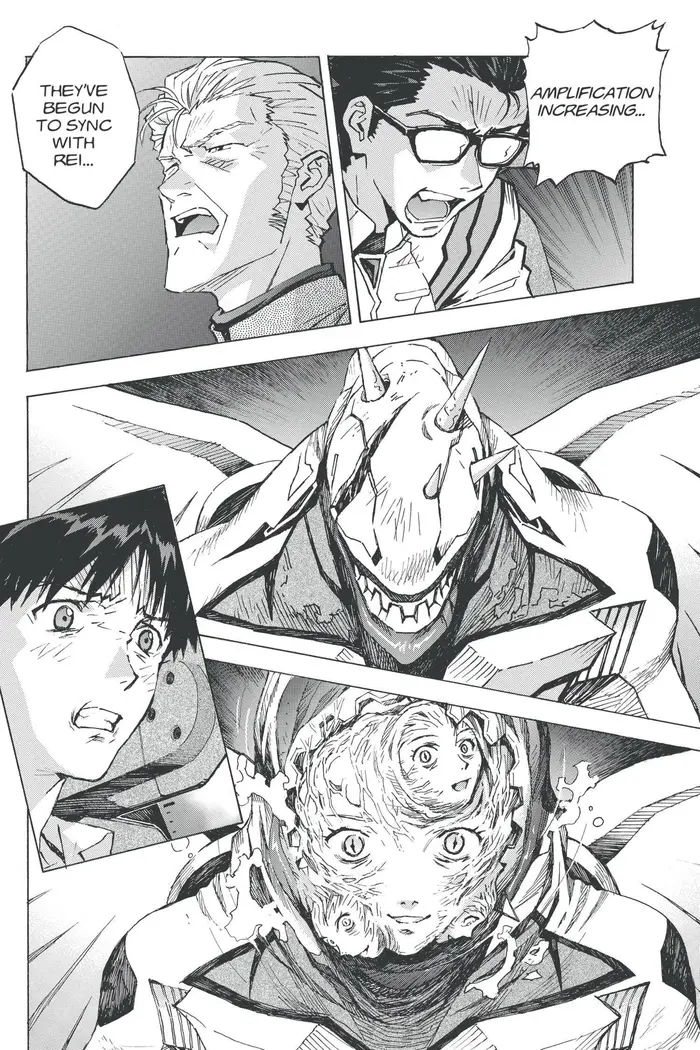 Neon Genesis Evangelion Chapter 89 image 10_optimized